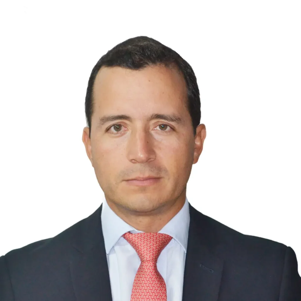 La imagen actual no tiene texto alternativo. El nombre del archivo es: Leonardo-Amortegui-Consultor-Sr-de-soluciones-LATAM-Temenos.webp