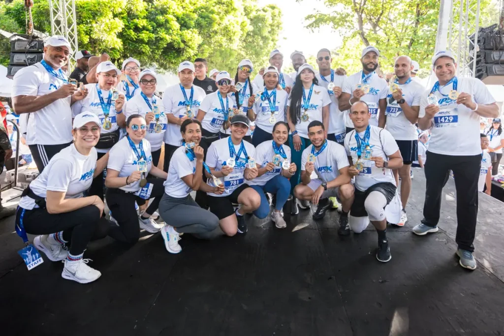 La imagen actual no tiene texto alternativo. El nombre del archivo es: Ministerio-Publico-celebra-primera-edicion-de-la-Carrera-MP5K-con-activa-participacion-cientos-de-colaboradores-de-todo-el-pais.webp