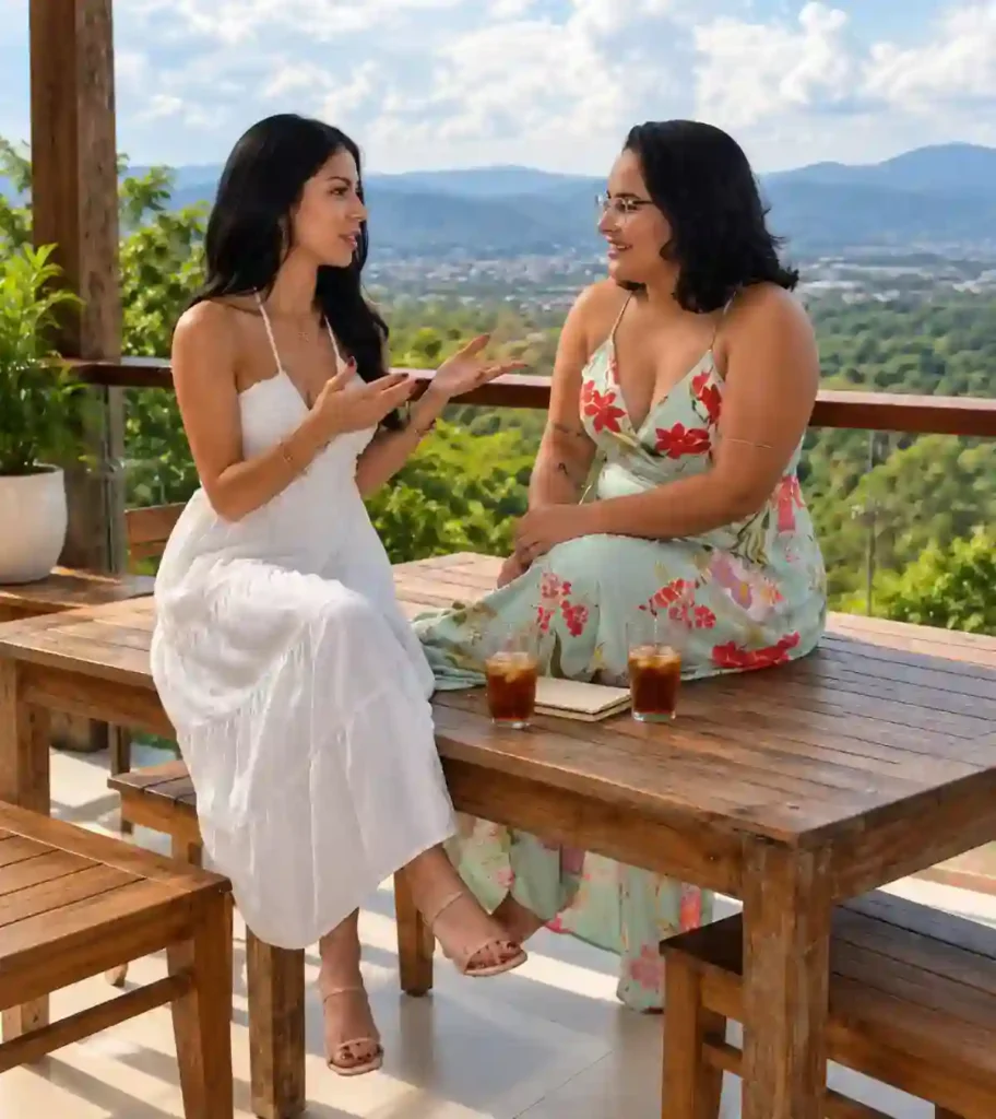 La imagen actual no tiene texto alternativo. El nombre del archivo es: Nicole-Abreu-y-Meliza-Ruby-Abreu-1.webp