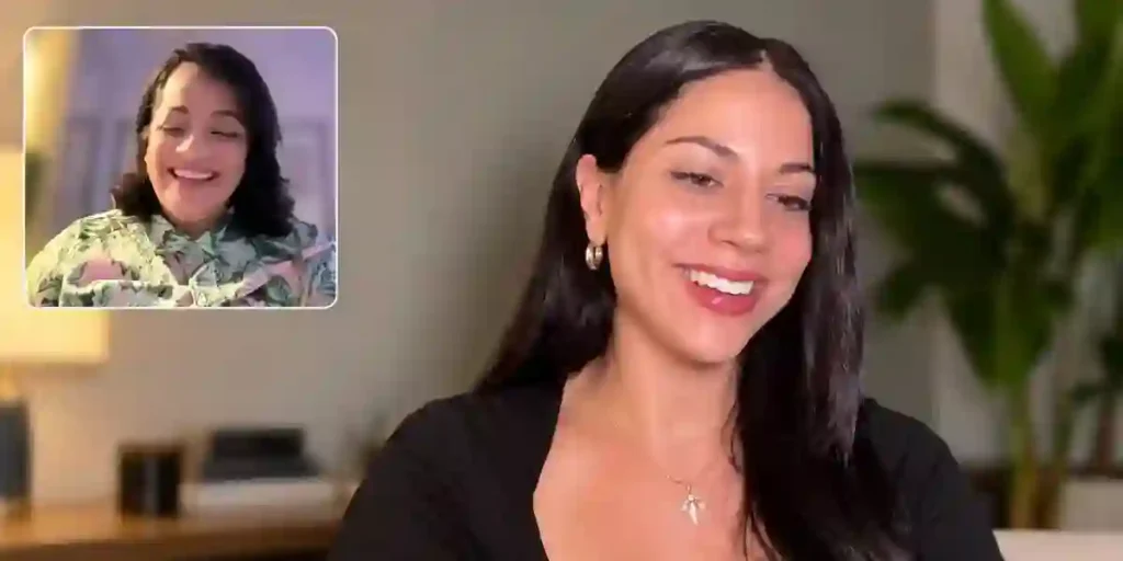 La imagen actual no tiene texto alternativo. El nombre del archivo es: Nicole-Abreu-y-Meliza-Ruby-Abreu.webp