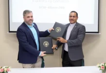 UCSD y Alianza ONG impulsan la formación en gobernanza y transparencia para organizaciones sin fines de lucro