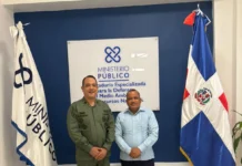 Proedemaren se une a otras instituciones en programa de concienciación “Hablemos de Ruido”