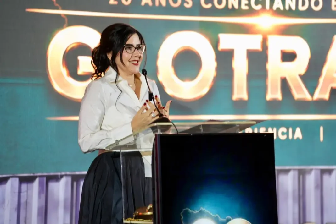 República Dominicana ante el reto de convertir su potencial logístico en mayor valor económico