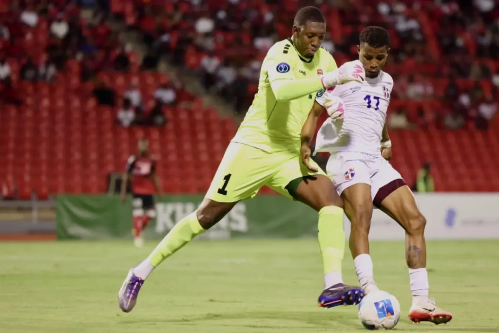 La imagen actual no tiene texto alternativo. El nombre del archivo es: Republica-Dominicana-obtuvo-resonante-vitoria-en-Trinidad-y-Tobago-por-Liga-de-Naciones.webp