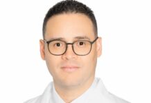 Reputado cardiólogo dominicano radicado en NY ofrecerá conferencias en RD la próxima semana