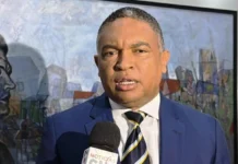 PLD demanda auditoría independiente a las EDEs
