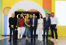 Creatividad humana se reivindica frente al avance de la inteligencia artificial en Foro Caribe Naranja 2026