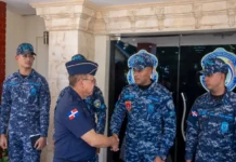 Cadetes de la Policía Nacional conquistan tres medallas de oro en distintas disciplinas deportivas