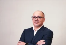 Intellisys plantea convertir el talento tecnológico en motor de las exportaciones dominicanas