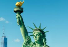 Cinco nuevas propuestas que votantes NY deberán decidir