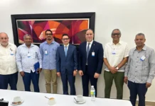 Comisión completará validación de deudas de contratistas fallecidos del CIC y luego requerirá documentación sucesoral