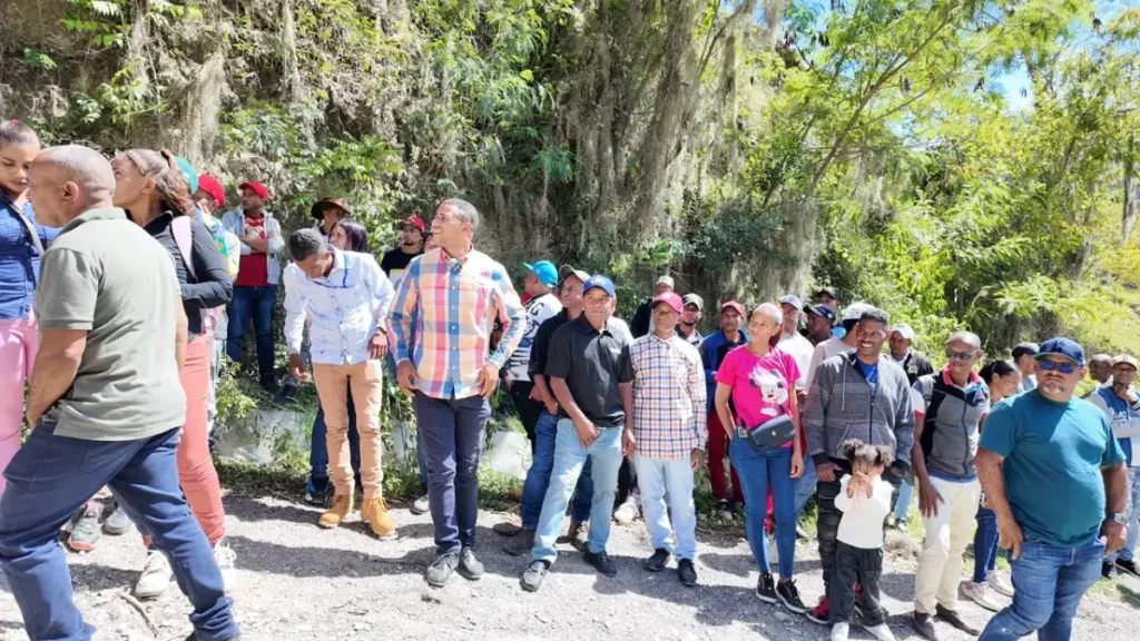 La imagen actual no tiene texto alternativo. El nombre del archivo es: Comunitarios-de-La-Higuera-Boca-de-los-Arroyos-Hondo-Valle-Los-Gajitos-y-La-Cienaga.webp