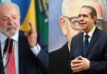 Considera victoria de Lula en Brasil una gran lección para el PLD y FJG