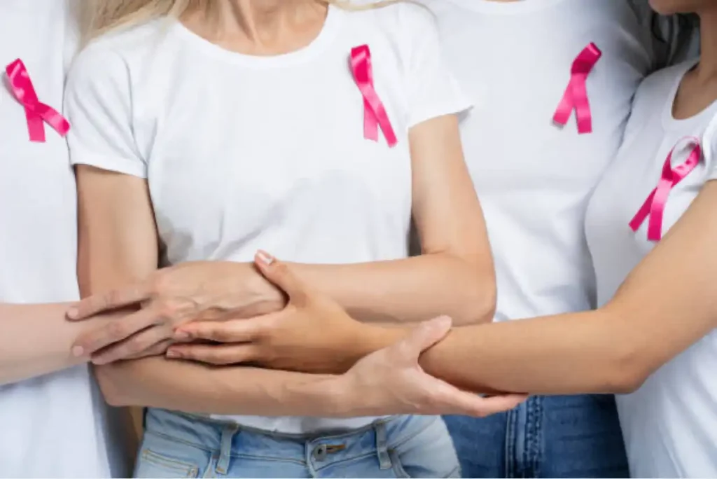 La imagen actual no tiene texto alternativo. El nombre del archivo es: Diagnostico-temprano-e-innovacion-son-claves-para-mejorar-las-oportunidades-de-vida-de-las-mujeres.webp