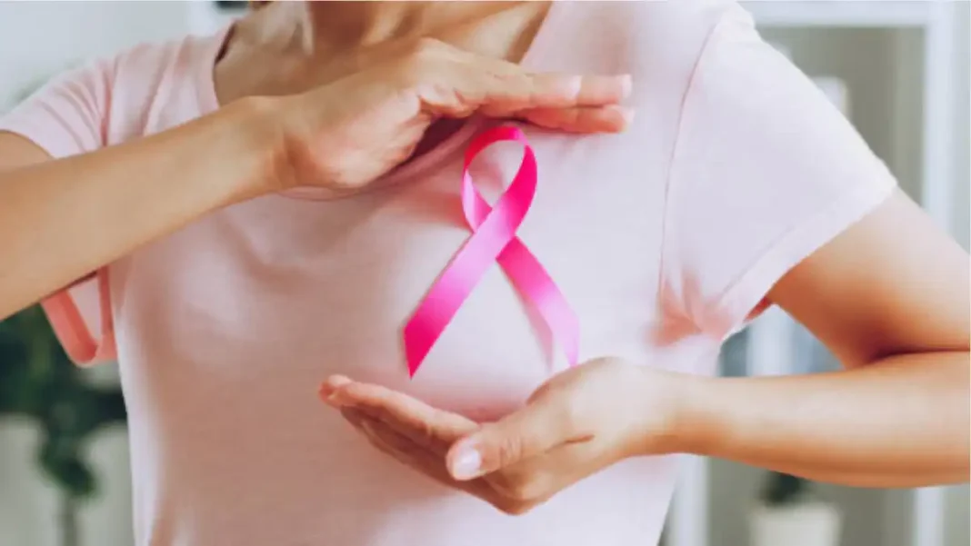 Diagnóstico temprano e innovación son claves para mejorar las oportunidades de vida des mujeres