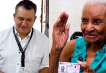Dominicanos NYC solicitan Gobierno RD entregar urgentes recursos económicos a JCE