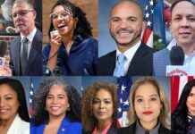 Dominicanos en NYC buscan reelección en elecciones 3 de noviembre y otros aspiran por primera vez