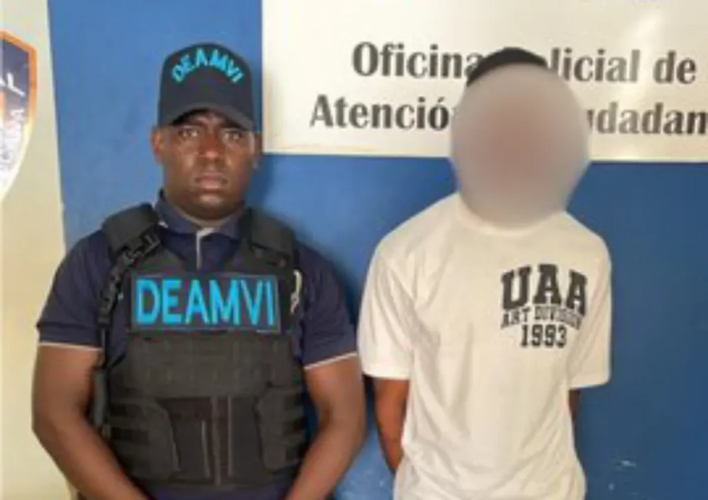 La imagen actual no tiene texto alternativo. El nombre del archivo es: EAMVI-ejecuta-130-ordenes-arresto-y-registra-46-detenciones-en-flagrante-delito-por-violencia-de-genero-e-intrafamiliar.webp