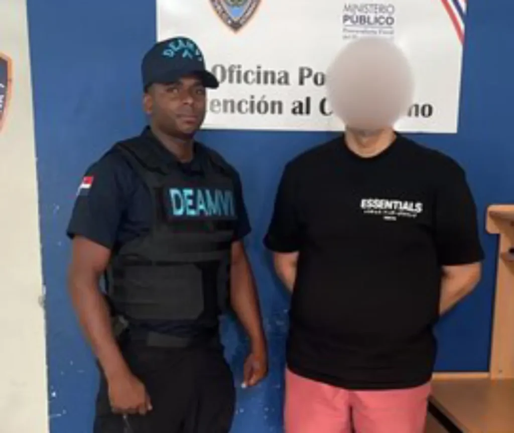 La imagen actual no tiene texto alternativo. El nombre del archivo es: EAMVI-ejecuta-130-ordenes-de-arresto-y-registra-46-detenciones-en-flagrante-delito-por-violencia-genero-e-intrafamiliar.webp