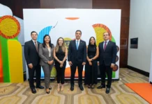 Popular revela en Foro Caribe Naranja que sus soluciones de IA alcanzan a más de 1.7 millones de clientes y generan 600,000 decisiones personalizadas al mes
