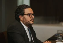 ABA y UAF capacitarán al sector financiero sobre implicaciones del nuevo Código Penal para las empresas