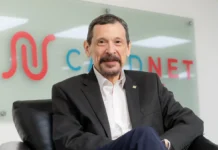 Cardnet lidera la adquirencia en República Dominicana y se posiciona #23 en América Latina