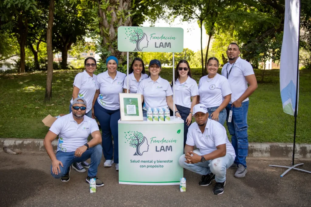 La imagen actual no tiene texto alternativo. El nombre del archivo es: Fundacion-LAM-y-Laboratorios-LAM-se-unen-a-la-Caminata.webp