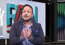 NY: Pide JCE abra más centros cedulación fuera del Consulado