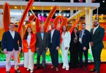 Viva Resorts by Wyndham participa en FIT 2026 tras crecer un 45% en el mercado argentino