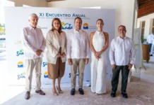 XI Encuentro Turístico de Samaná pone el foco en convertir el crecimiento de cruceros en desarrollo para el destino