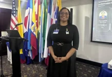 Ministerio Público participa en conferencia contra la corrupción celebrada en Costa Rica
