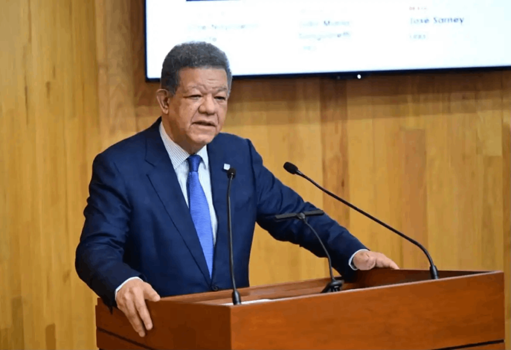 La imagen actual no tiene texto alternativo. El nombre del archivo es: Leonel-Fernandez-aboga-en-Mexico-por-productores-arroz-de-RD-y-plantea-renegociacion-del-DR-CAFTA.png