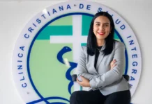 CCSI fortalece la prevención del cáncer de mama y el acompañamiento a pacientes bajo el liderazgo de Vasti Canario