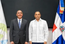 Asocivu y Aduanas conversan sobre aplicación del DR-CAFTA