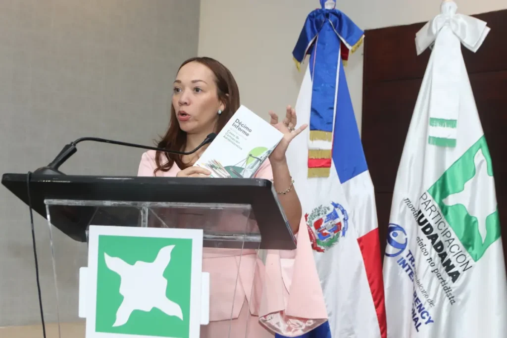 La imagen actual no tiene texto alternativo. El nombre del archivo es: PC-analiza-en-su-decimo-informe-el-rechazo-a-la-extincion-automatica-en-grandes-casos-corrupcion.webp