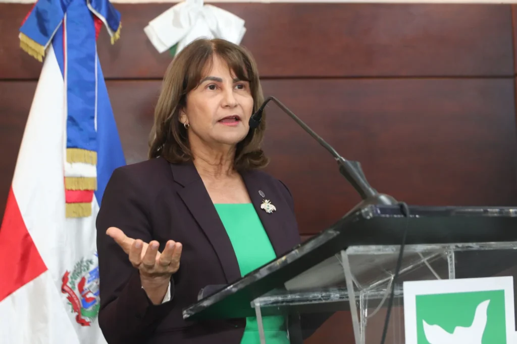 La imagen actual no tiene texto alternativo. El nombre del archivo es: PC-analiza-en-su-decimo-informe-el-rechazo-a-la-extincion-automatica-en-grandes-casos-de-corrupcion.webp