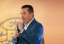 El Cero de Oro de APAP sorteará más de RD$40 millones incluyendo 10 apartamentos