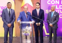 Pide garantizar el respeto al estado de derecho