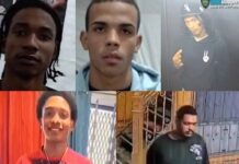 Pocos malos dominicanos en NYC empañan buen nombre de su comunidad con hechos criminales