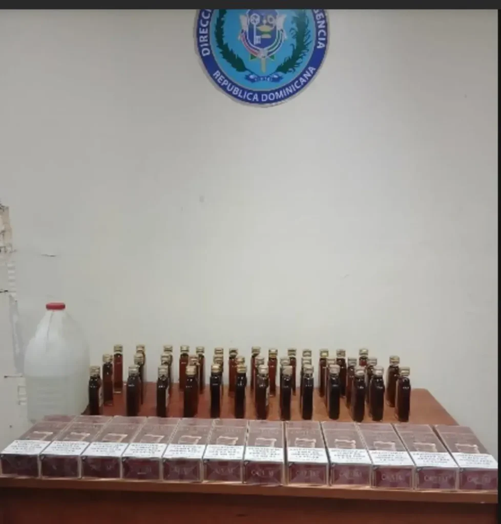 La imagen actual no tiene texto alternativo. El nombre del archivo es: Policia-y-Ministerio-Publico-ocupan-armas-drogas-y-mercancias-contrabando-en-operativos-en-Independencia-y-Valverde.webp