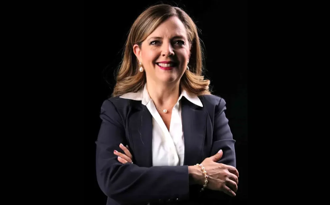 Por la Mtra. Claudia Isis Ruvalcaba Fernández, académica de la Universidad Autónoma de Guadalajara (UAG)