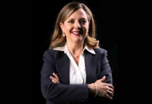 La Nueva Era de la Formación en Negocios Turísticos