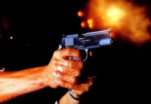 Presunto triángulo amoroso entre envejecientes en El Bronx deja dos heridos y un detenido