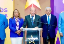 Presupuesto 2027: una consolidación fiscal que se aleja
