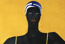 Rendirán tributo en el Alto Manhattan a la identidad negra