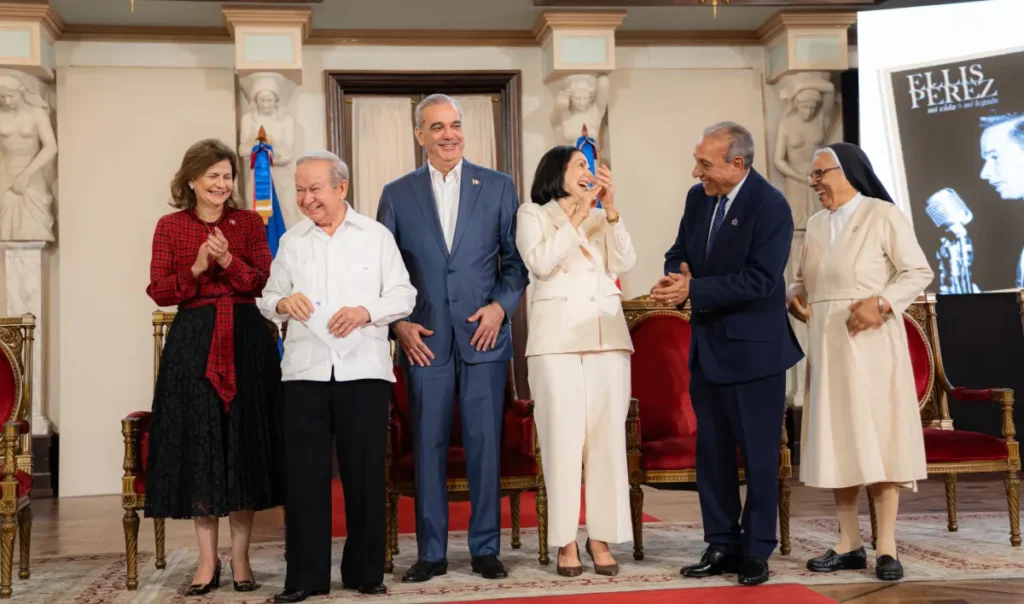 La imagen actual no tiene texto alternativo. El nombre del archivo es: Republica-dominicana-avanza-en-materia-de-cuidado-proteccion-asistencia-y-respeto-en-favor-de-poblacion-adulta-mayor.webp