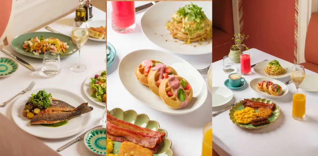 La imagen actual no tiene texto alternativo. El nombre del archivo es: Restaurante-Bamboo-en-Tortuga-Bay-Puntacana-destaca-por-su-excelencia-gastronomica-reconocimiento.webp