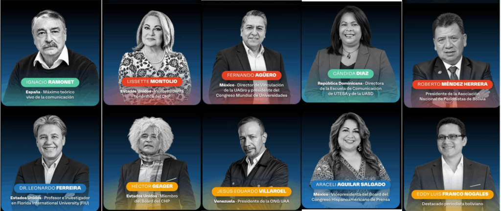 La imagen actual no tiene texto alternativo. El nombre del archivo es: Todo-esta-listo-en-Santa-Cruz-para-el-gran-evento-del-XXX-Congreso-Hispanoamericano-de-Prensa.png