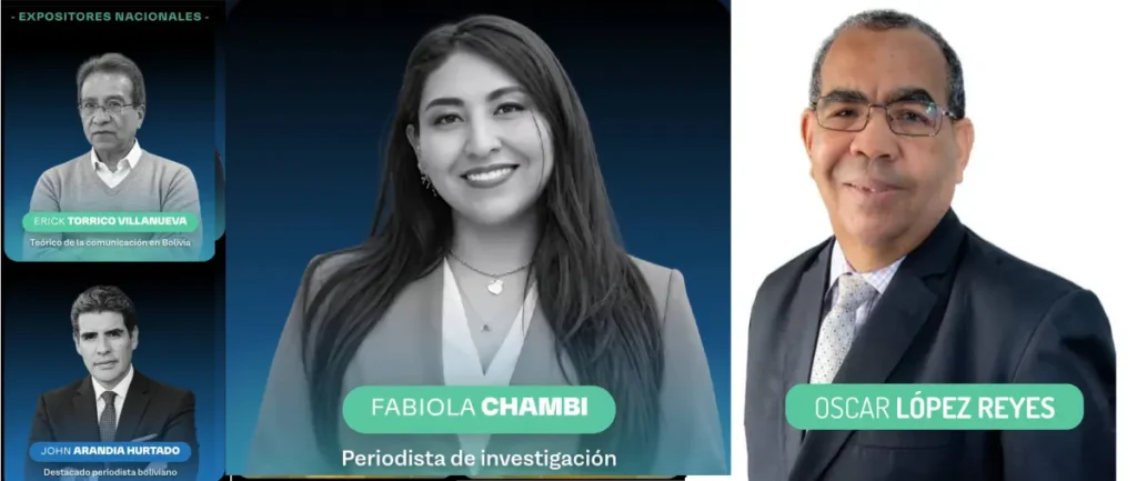 La imagen actual no tiene texto alternativo. El nombre del archivo es: Todo-esta-listo-en-Santa-Cruz-para-gran-evento-del-XXX-Congreso-Hispanoamericano-de-Prensa.webp