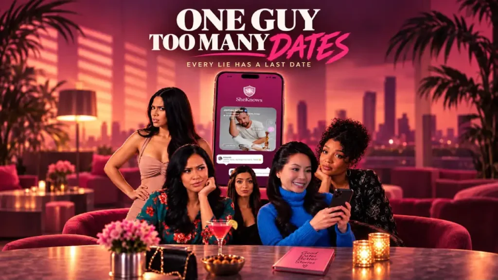 La imagen actual no tiene texto alternativo. El nombre del archivo es: Yissendy-Trinidad-lleva-su-comedia-One-Guy-Too-Many-Dates-a-la-preseleccion-de-los-Premios-La-Silla.webp